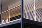Bargodecorative-balustrades-12.jpg; ?>