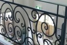 Bargodecorative-balustrades-1.jpg; ?>