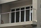 Bargodecorative-balustrades-3.jpg; ?>