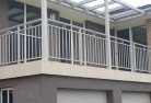 Bargodecorative-balustrades-45.jpg; ?>